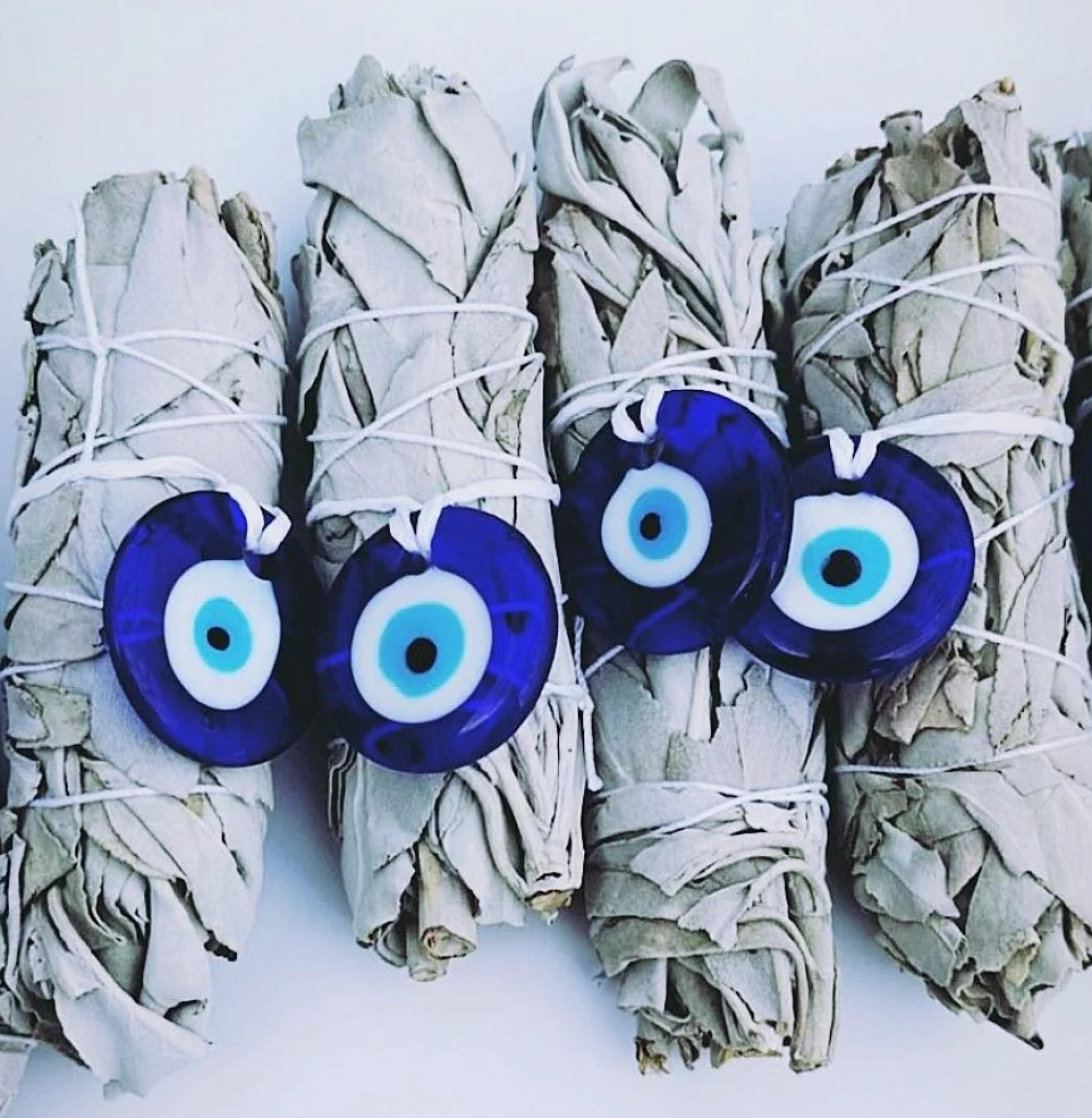 SAGEEYE SAGEEYE