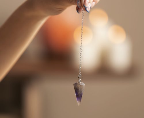 person-conducting-reiki-therapy (1) person-conducting-reiki-therapy (1)
